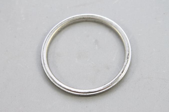 1,1806d neu